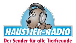 Haustier-Radio